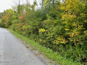 Property at L24.2 Goewey Road, Charleston, NY 12072