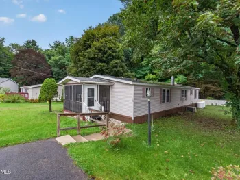 Property at 3701 Galway Road, Ballston Spa, NY 12020
