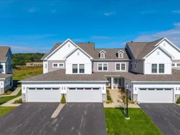 Property at 13 Wardley Circle, Colonie, NY 12047
