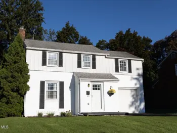 Property at 347 S Main Avenue, Albany, NY 12209