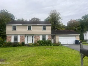 Property at 42 Heritage Parkway, Glenville, NY 12302