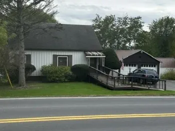 Property at 198 Golf Course Road, Amsterdam, NY 12010