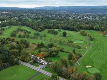 Property at 198 Golf Course Road, Amsterdam, NY 12010