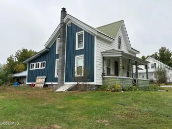 Property at 12 Waldo Place, Port Henry, NY 12974
