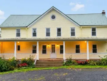 Property at 979 County Route 401, Westerlo, NY 12193