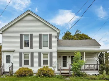 Property at 982 County Road 401, Westerlo, NY 12193