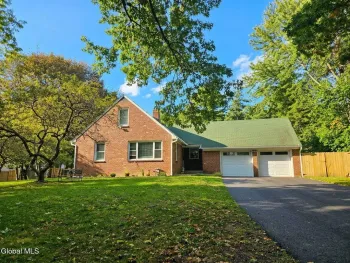 Property at 1016 New Loudon Road, Cohoes, NY 12047