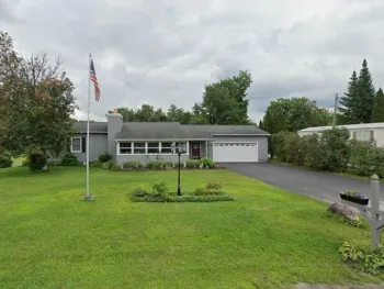 Property at 16 Cedar Hill Drive, Schroon Lake, NY 12870