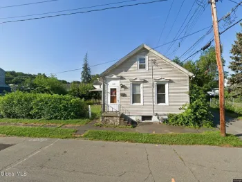 Property at 30 122nd Street, Troy, NY 12182
