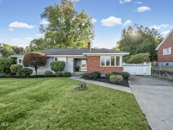 Property at 1216 Hillside Drive, Watervliet, NY 12189