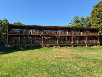Property at 7150 U.S. Route 9, Elizabethtown, NY 12932