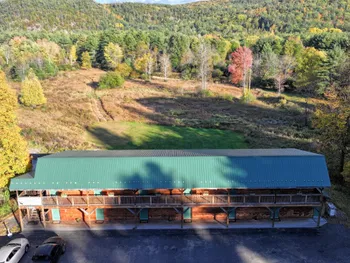 Property at 7150 U.S. Route 9, Elizabethtown, NY 12932