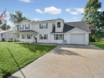 Property at 1037 Helen Street, Rotterdam, NY 12303