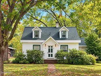 Property at 31 Thomas Avenue, Fort Edward, NY 12839