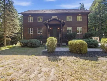 Property at 29 Carefree Lane, Lake George, NY 12845