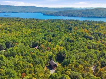 Property at 29 Carefree Lane, Lake George, NY 12845