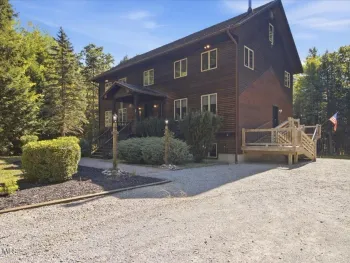 Property at 29 Carefree Lane, Lake George, NY 12845