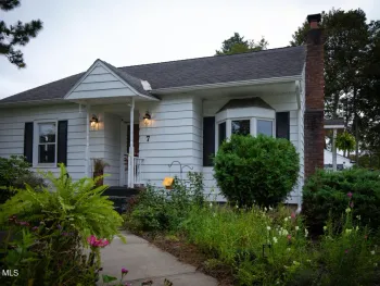 Property at 7 Spruce Street, South Glens Falls, NY 12803