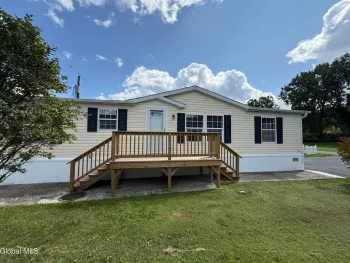 Property at 40 Tuscany Meadows, Durham, NY 12423