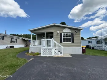 Property at 15 Kevin Lane, Durham, NY 12423