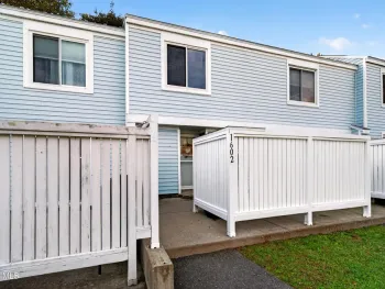 Property at 1602 Rockport Court, East Greenbush, NY 12061