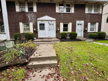 Property at 24 Maxwell Drive, Troy, NY 12180