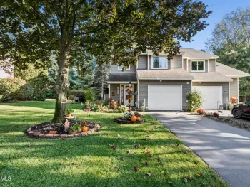 Property at 2063 Rosedale Way, Guilderland, NY 12303