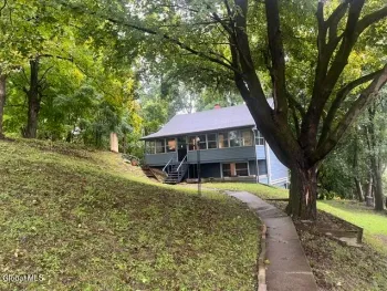 Property at 57 Main Street, Philmont, NY 12565