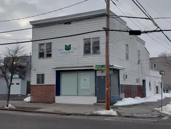 Property at 43 Quail Street, Albany, NY 12206