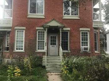 Property at 441 Glen Street, Glens Falls, NY 12801