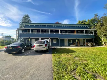 Property at 3 5th Street, Corinth, NY 12822