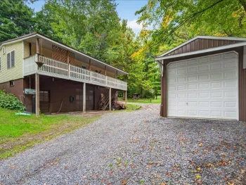 Property at 2 Bel Air Priv Drive, Stillwater, NY 12866