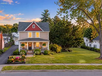 Property at 1125 Trinity Avenue, Rotterdam, NY 12306