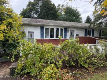Property at 1282 Princetown Road, Schenectady, NY 12306