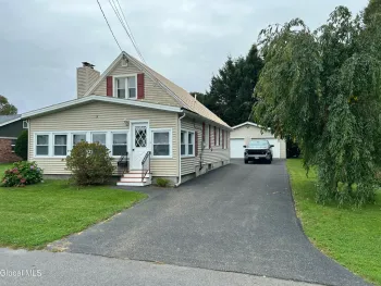 Property at 29 Fay Street, Gloversville, NY 12078