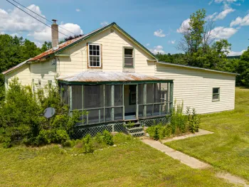 Property at 4 Tannery Road, Horicon, NY 12815
