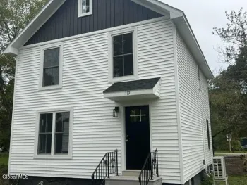 Property at 119 Green Avenue, Schodack, NY 12033