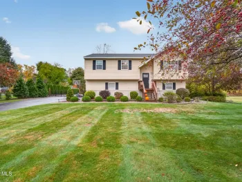 Property at 98 Sisson Road, Moreau, NY 12803