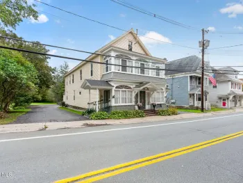 Property at 1779 Main Street, Delanson, NY 12053