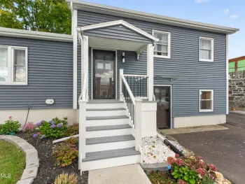 Property at 827 5th Avenue, Watervliet, NY 12189