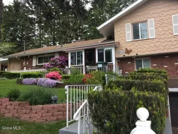 Property at 2 Tucker Avenue, Brunswick, NY 12180