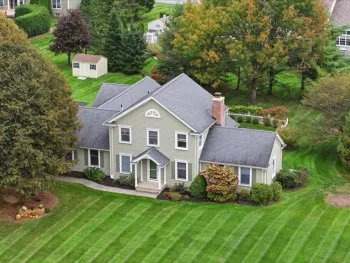 Property at 25 Masters Common South, Queensbury, NY 12804