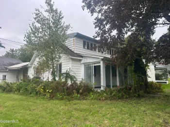 Property at 9841 New Oregon Road, Eden, NY 14057