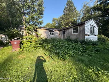 Property at 9841 New Oregon Road, Eden, NY 14057