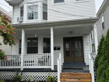 Property at 430 Second Avenue, Albany, NY 12209