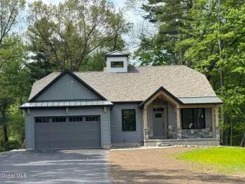 Property at 561 Lake Road, Stillwater, NY 12866