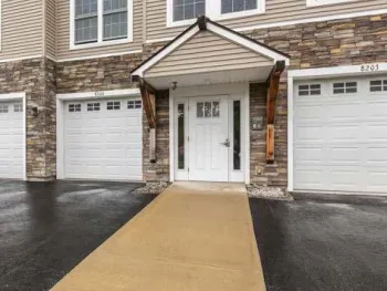 Property at 8304 Admirals Walk Drive, Cohoes, NY 12047