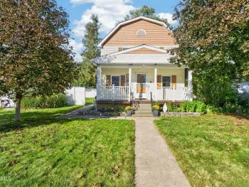 Property at 614 Elliott Street, Glenville, NY 12302