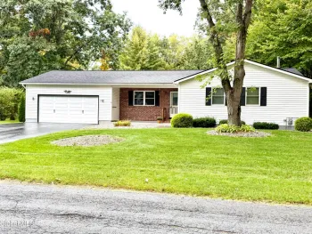 Property at 10 Pheasant Walk, Queensbury, NY 12804