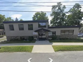 Property at 6 Greenwood Drive, East Greenbush, NY 12061